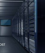 Affordable Web Hosting for Small Business with Jasperhost